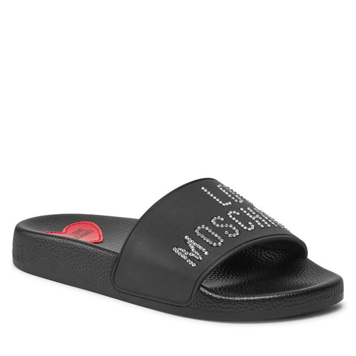 Adidas aj696 discount