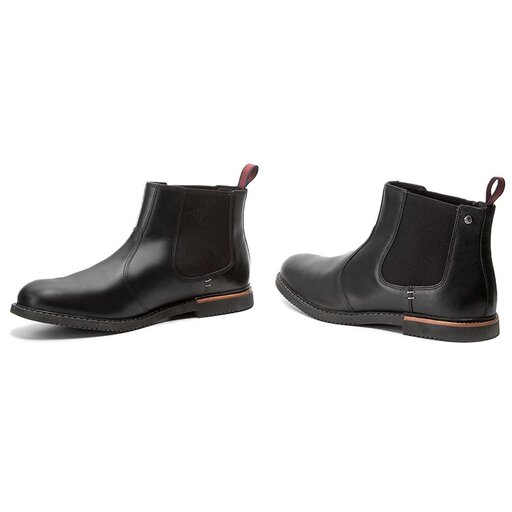 Timberland 5517a clearance