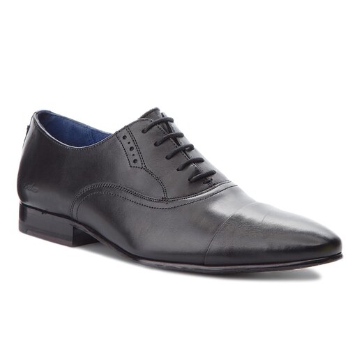 Ted baker murain shoes 2025
