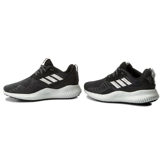 Alphabounce rc w sales