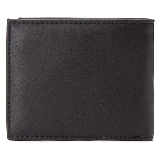 Vans suffolk wallet deals
