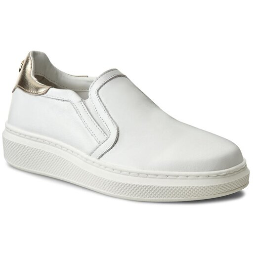 Tommy hilfiger store sabrina sneakers