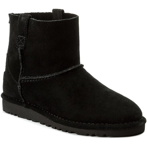 Unlined ugg boots cheap