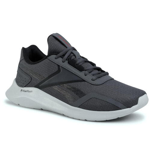 Batai Reebok Energylux 2.0 FU8631 