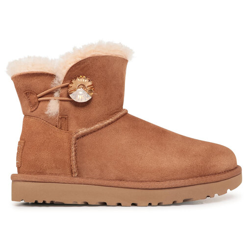 Ugg bailey button bling store