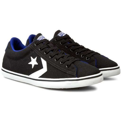 Converse pl lp ox on sale