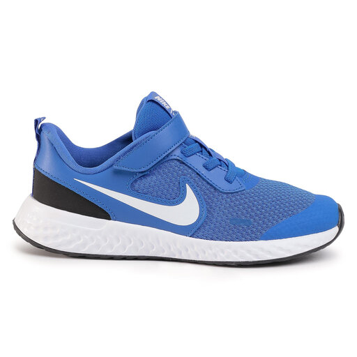 Batai Nike Revolution 5 (Psv) BQ5672 