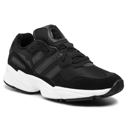 Adidas yung 96 eobuwie sales