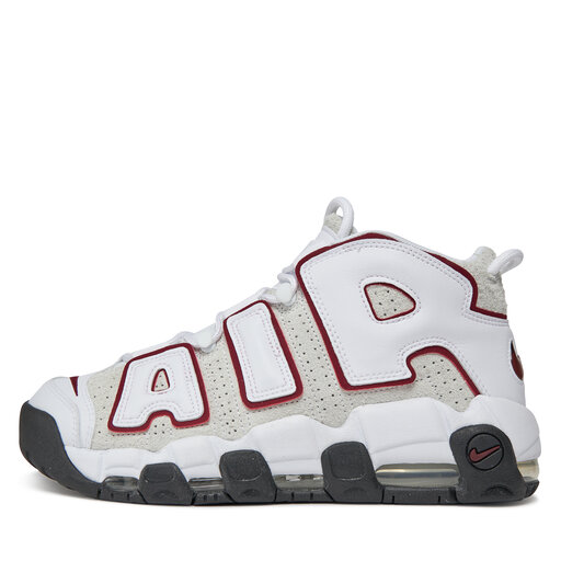 Air zapatos outlet