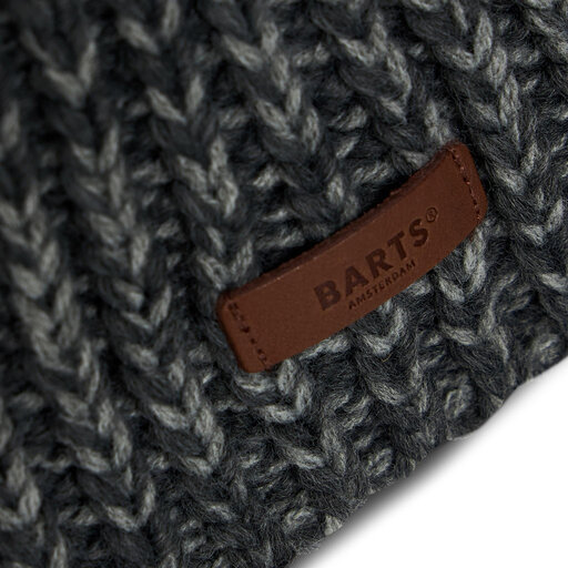 barts evron beanie