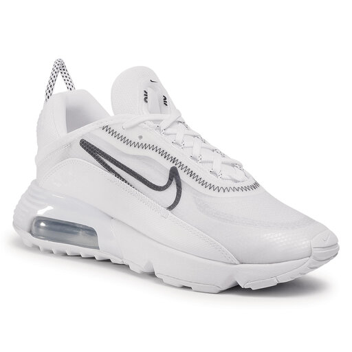 Nike 2090 e hotsell