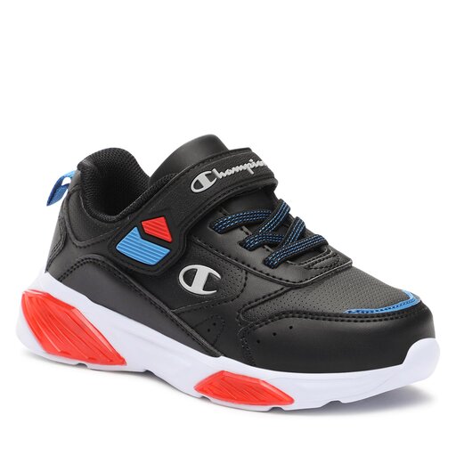 D outlet champion shoes