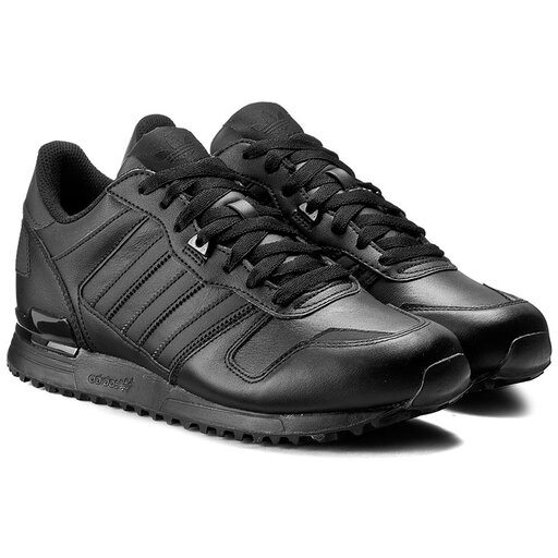 Sneakersy Adidas Zx 700 S80528 やー 328 Buty Adidas ZX 700