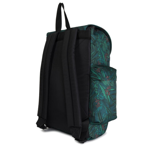 Eastpak brize mel dark on sale