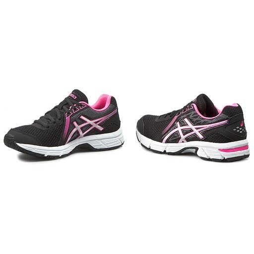 Asics t5c8n discount