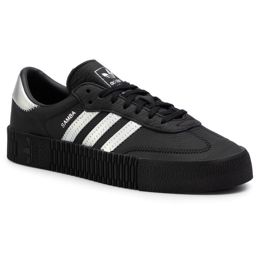 Sambarose w black on sale