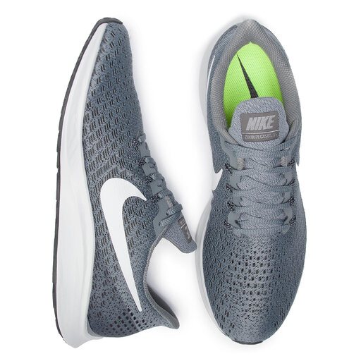 Nike pegasus 35 pret top
