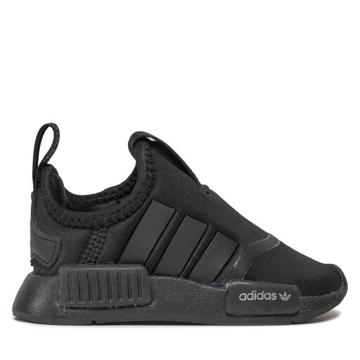 Adidas nmd kinder mädchen discount