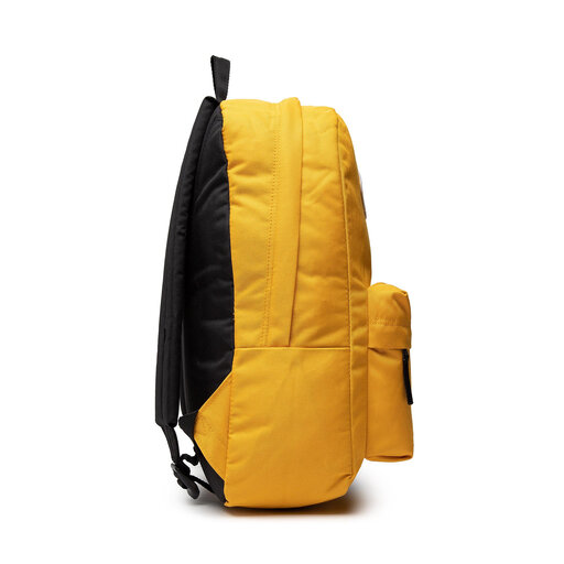 Plecak Vans Realm Backpack VN0A3UI6LSV1 Żółty
