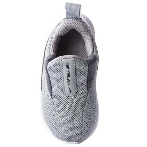 Nike viale td sales