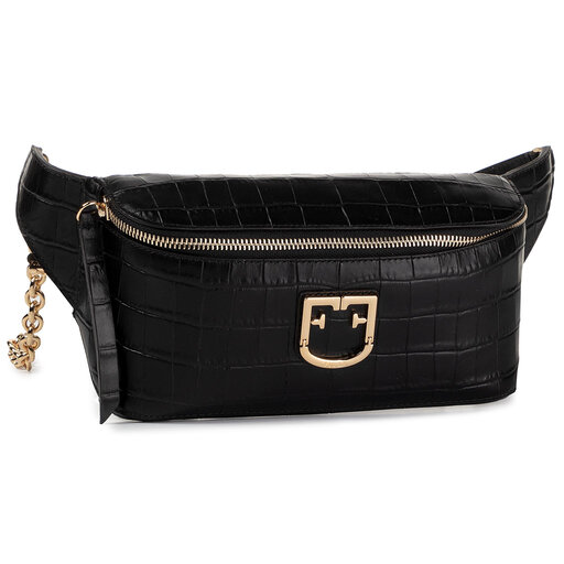 Furla outlet sac banane
