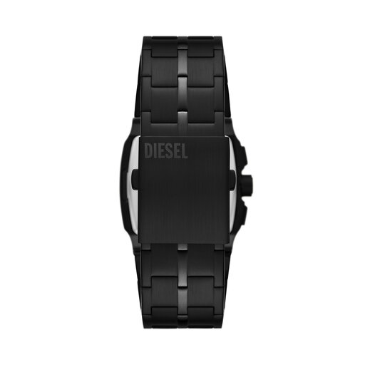 godinnik-diesel-cliffhanger-