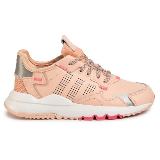 Adidas nite jogger enfant sale
