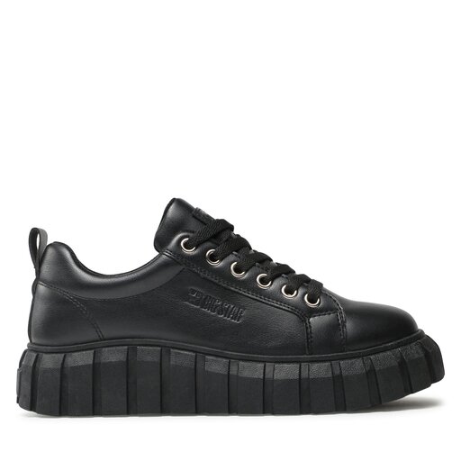 Scarpe da ginnastica star deals
