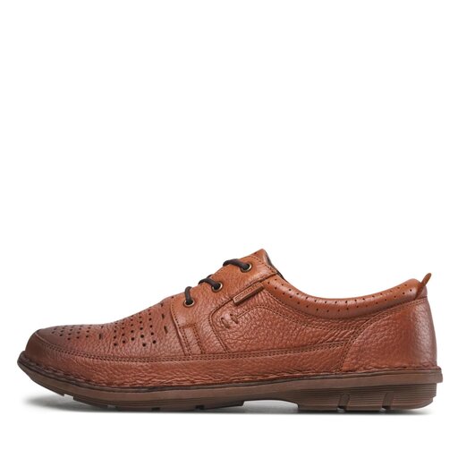 Salomon bergamo 2025