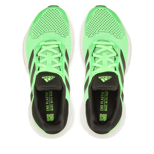 adidas Solar Glide 5 M GX6704 evzuttya .ua