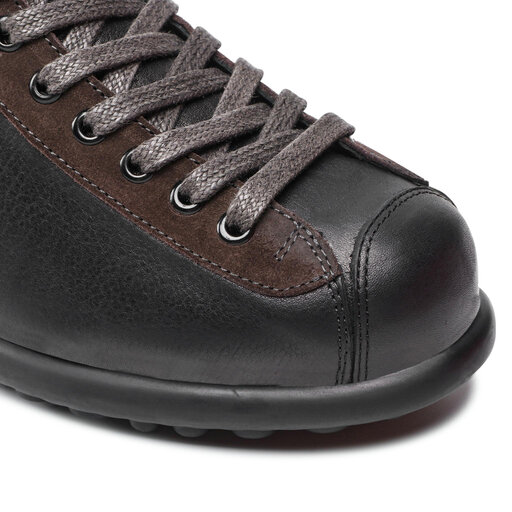 33766 Camper Pelotas Stiefel Camper Winterschuhe Sale Bis Zu −22