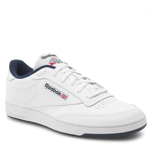 Acheter basket deals reebok