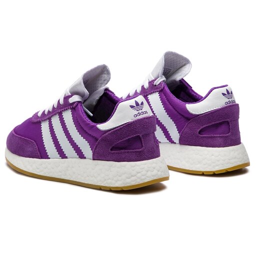 Buty adidas I 5923 W CG6021 Actpur Ftwwht Gum3
