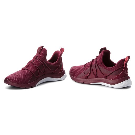 Batai Reebok Print Her 3.0 Lace CN4688 