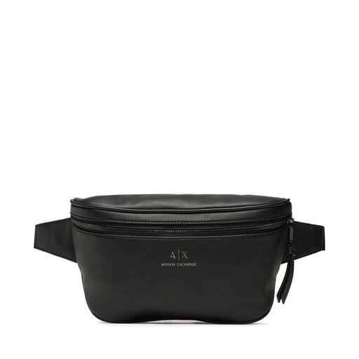 Armani banane shop