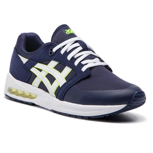 Asics Gelsaga Sou 1191A112 epapoutsia.gr