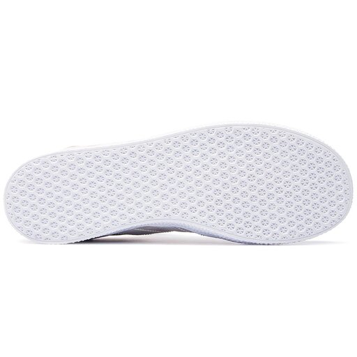 Gazelle j f34555 top