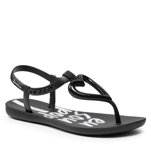 Ipanema class pop best sale