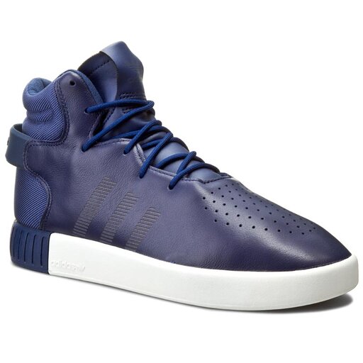 Adidas tubular dk online