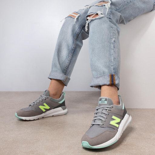 New balance 009 v1 tenis para clearance hombre informacion