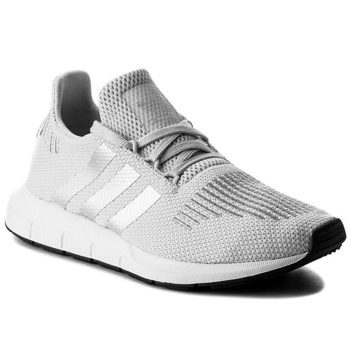 Adidas originals swift on sale run w greonesilvmtftwwht