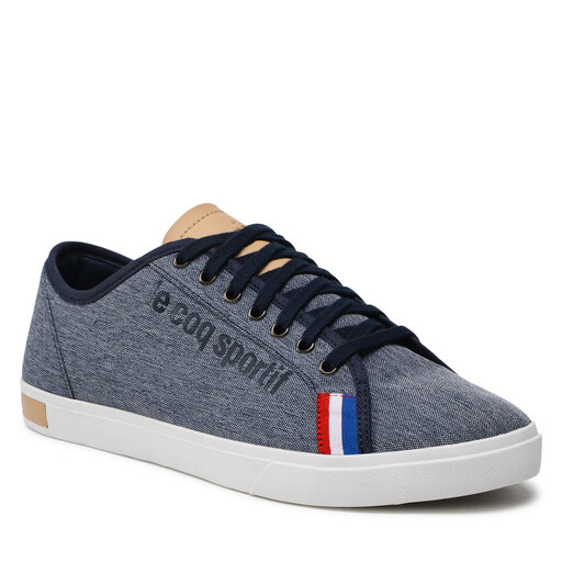 Sneakersy Le Coq Sportif Verdon Craft 1910447 Dress Blue Croissant