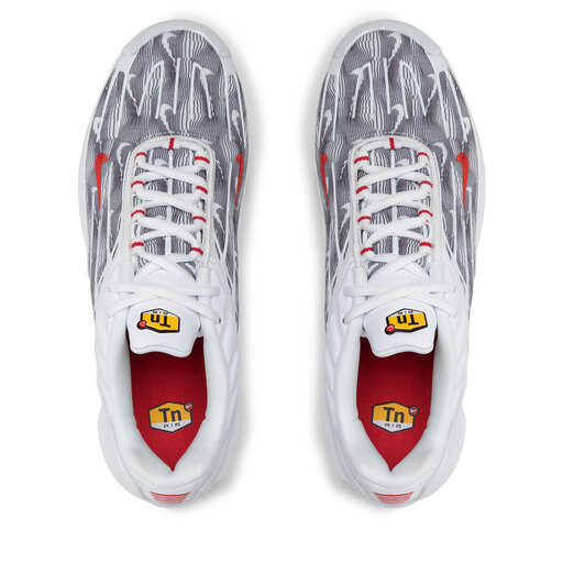 Zapatillas Nike Tn Bambas Foot Locker Zapatillas Nike Air Max Plus