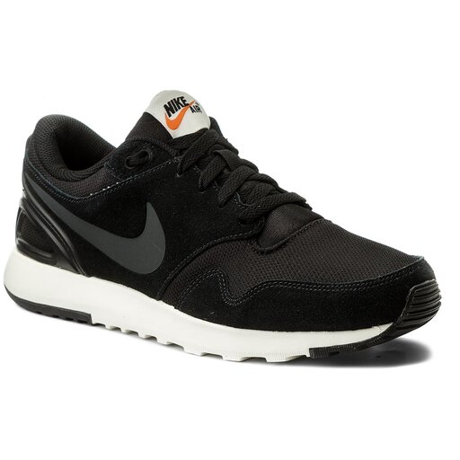 Tenis nike deals vibenna