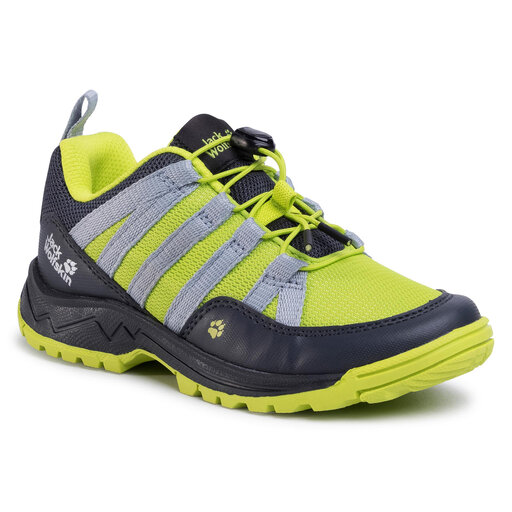 Jack wolfskin thunderbolt texapore sale low