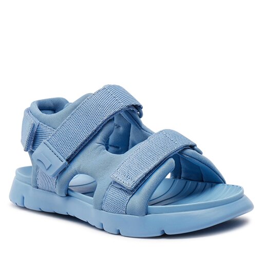 Sandalias adidas mujer 2019 best sale