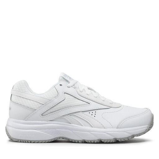 Reebok work n cushion 2.0 deals