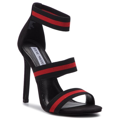 Steve madden sales carina heels