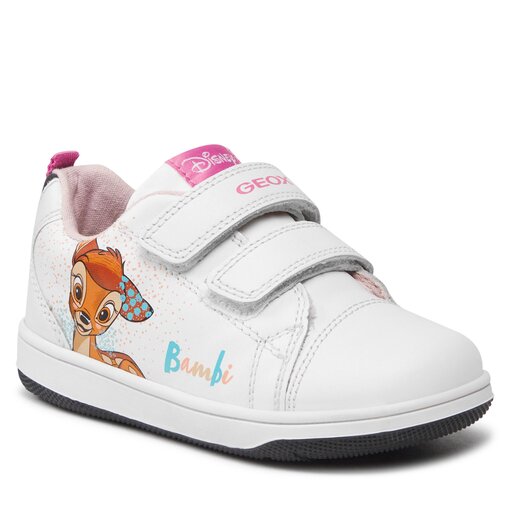 Geox baby new flick girl sale