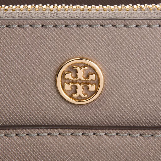 Tory burch 46331 online